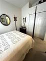 6513 Cardinal Crest Drive - Photo 35