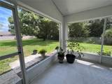 6513 Cardinal Crest Drive - Photo 36