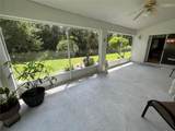 6513 Cardinal Crest Drive - Photo 37