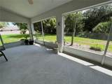 6513 Cardinal Crest Drive - Photo 38