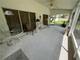 6513 Cardinal Crest Drive - Photo 39