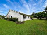 6513 Cardinal Crest Drive - Photo 40