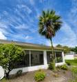 6513 Cardinal Crest Drive - Photo 41