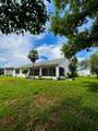 6513 Cardinal Crest Drive - Photo 42