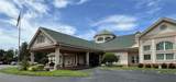 6513 Cardinal Crest Drive - Photo 43