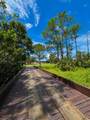 6513 Cardinal Crest Drive - Photo 44
