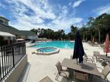 6513 Cardinal Crest Drive - Photo 46