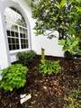 6513 Cardinal Crest Drive - Photo 5