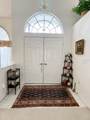 6513 Cardinal Crest Drive - Photo 6