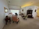 6513 Cardinal Crest Drive - Photo 8