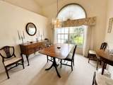 6513 Cardinal Crest Drive - Photo 9