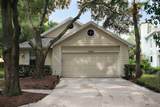 16006 Robey Court - Photo 1