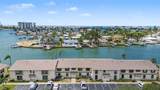 519 Plaza Seville Court - Photo 1