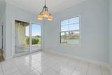 519 Plaza Seville Court - Photo 10