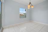 519 Plaza Seville Court - Photo 11
