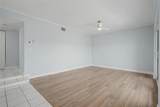 519 Plaza Seville Court - Photo 12
