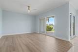 519 Plaza Seville Court - Photo 13