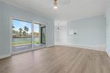 519 Plaza Seville Court - Photo 14