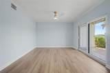 519 Plaza Seville Court - Photo 15