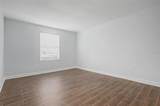 519 Plaza Seville Court - Photo 16