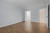 519 Plaza Seville Court - Photo 17