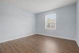 519 Plaza Seville Court - Photo 19