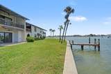 519 Plaza Seville Court - Photo 2