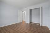 519 Plaza Seville Court - Photo 20