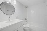 519 Plaza Seville Court - Photo 21