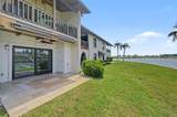 519 Plaza Seville Court - Photo 22