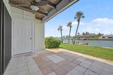 519 Plaza Seville Court - Photo 23