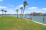 519 Plaza Seville Court - Photo 24