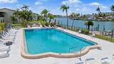 519 Plaza Seville Court - Photo 25