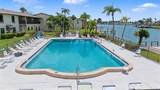 519 Plaza Seville Court - Photo 26