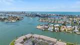 519 Plaza Seville Court - Photo 4