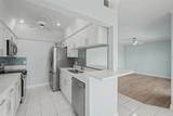 519 Plaza Seville Court - Photo 8