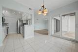 519 Plaza Seville Court - Photo 9