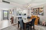 1776 6TH Street - Photo 10
