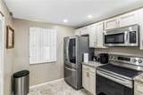 1776 6TH Street - Photo 11