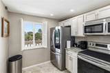 1776 6TH Street - Photo 12