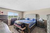 1776 6TH Street - Photo 13