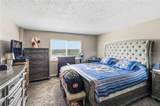 1776 6TH Street - Photo 14