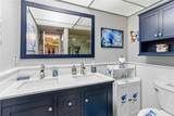 1776 6TH Street - Photo 15