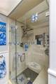 1776 6TH Street - Photo 16