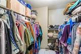 1776 6TH Street - Photo 17