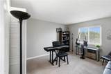 1776 6TH Street - Photo 18