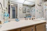 1776 6TH Street - Photo 19