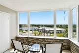 1776 6TH Street - Photo 21