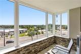 1776 6TH Street - Photo 22
