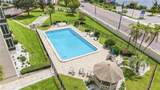 1776 6TH Street - Photo 27